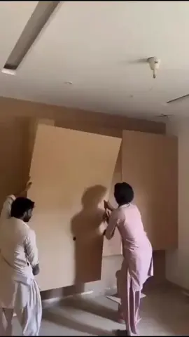 للتواصل والاستفسار الرقم بلبايو 🌷#هبه #الديكورات #لسنا_الوحيدون_لكننا_الافضل👌🔝❤️ #jsj #الشعب_الصيني_ماله_حل😂😂 