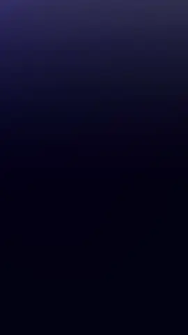 #𝖳𝗋𝖾𝗇𝖽#fypシ゚viral #foryoupage 