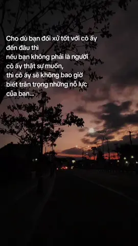 cho dù bạn...#xh #xuhuong 