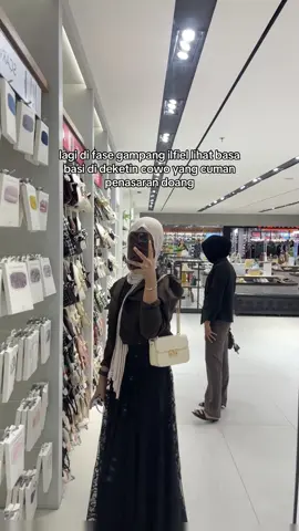 #fyp #masukberandafyp #foryoupage #4u 