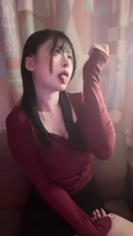 今日は誕生日🎂🎉