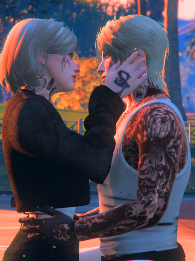 sekali2 bikin trend bareng bambang@Neysa ִֶָ࣪☾. #satumimpi #smrp #fyp #cmc 