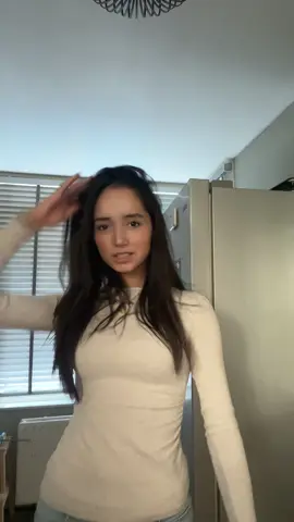 like the way he’s speaking #fyp #americanboy #xyzcba @Tijn 