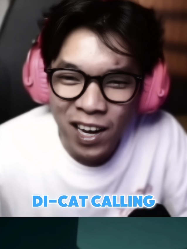 mas igoy di cat calling!! || Cursed Companions Clip #gogogoy #afifyulistian #sonalibaba #epun #CapCut 