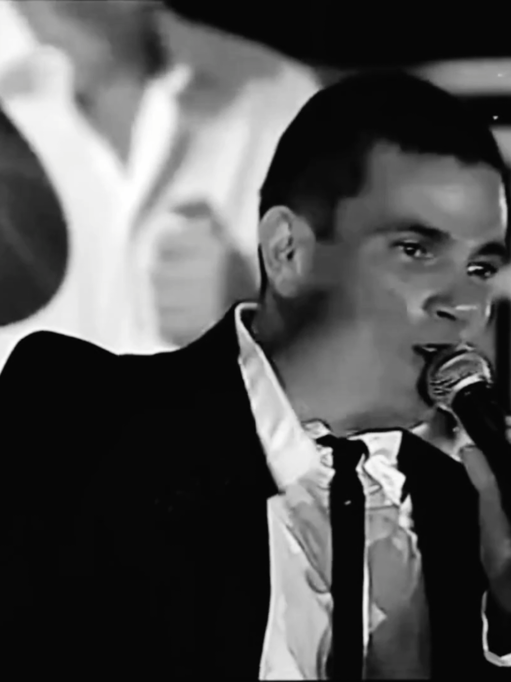 ويارتني ماقولت محبتهاش 🖤 #100kviews #viral #fyp #foryou #amrdiab 