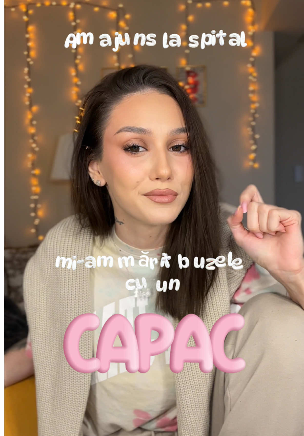 😆Voi ce nebunii ați făcut? #childhoodmemory #childhood #memoriesbringback #lips #child