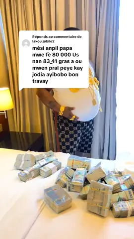 Réponse à @lakou.jubile2 #VoiceEffects #canada_life🇨🇦 #haïtientiktok🇭🇹 #fypシ゚ #fypシ゚ 