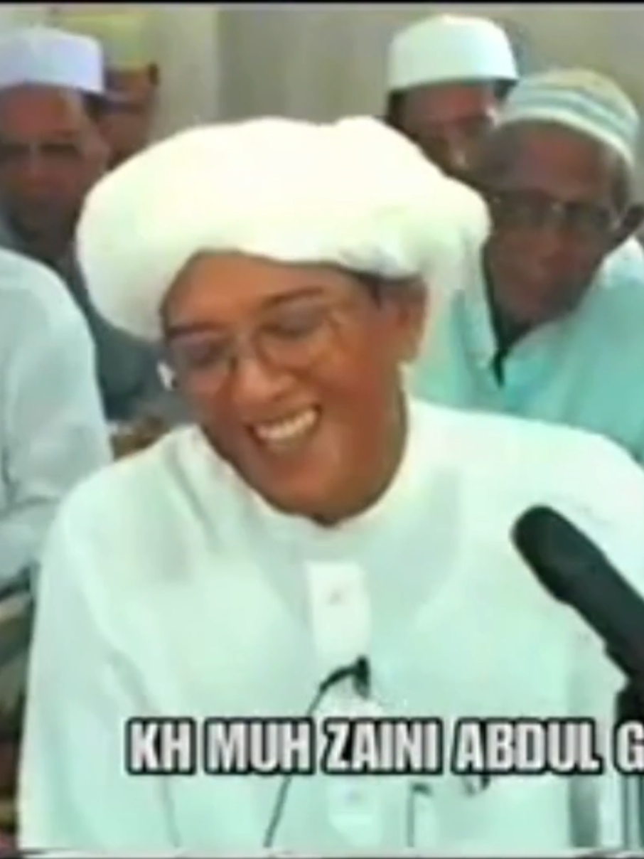 Abah Guru Sekumpul #kalamulama  #abahgurusekumpul  #gurusekumpulmartapura  #gurusekumpul  #sekumpulmartapura 