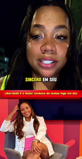 #ayrtonbrito #clipfyleague #ayrtonclipfy @Ayrton Brito @Clipfy League  