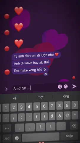 #CapCut  Xin lỗi anh làm em thất vọng rồi ...!#xuhuongtiktok #sh160i #haiphong 