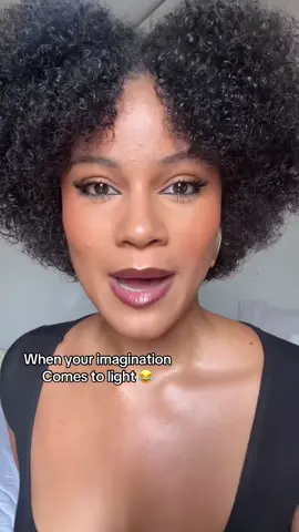 😂😂😂 #shinerosman #viral #imaginations 