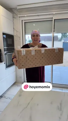 06 59 21 18 06 ☎️📞👈#foryoupage❤️❤️ #foryoupageeeeeeeeeeeeeeeeeeeeeeeeeeeee #kaoutarchannel 