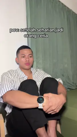 Sorry recharge dulu ya 🙏🏼😗