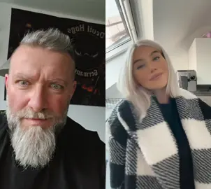 #Duett mit @Mel #fy  #tik_tok #luzifer #devil 