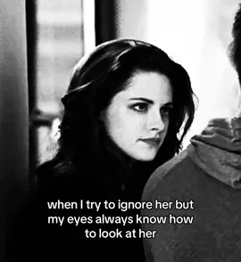 #wlw #Love #kristenstewart #explore #tiktok 