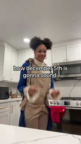 #fnaf #jujutsukaisen #hamilton #fyp #xyzbca 