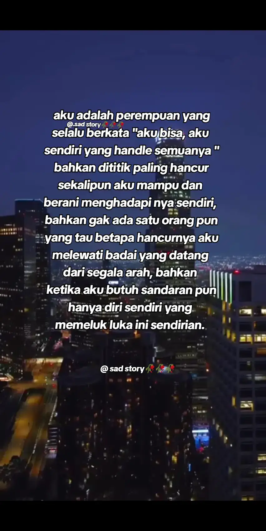 #fypviraltiktok🖤シ゚☆♡ 