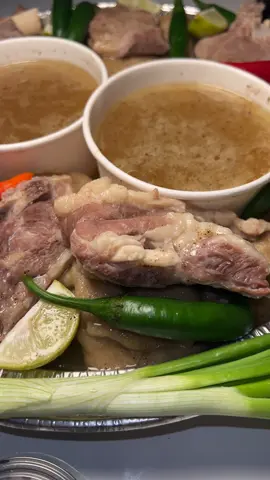 #دغابيس_زهران_وغامد_عريكه 