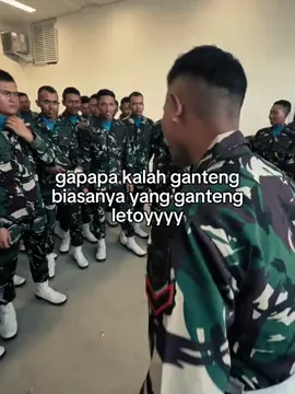 #tniindonesia🇮🇩 