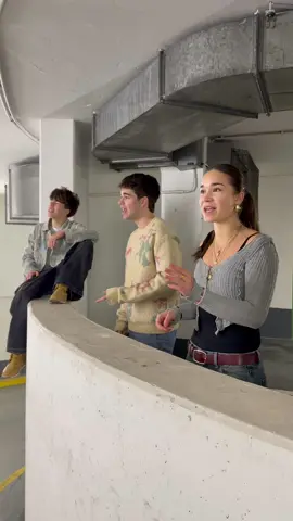 Seid ihr auch Adele-Fans?✨❤️#easyonme #adele #singen #fürdich #mvx 