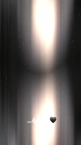 1 từ để diễn tả lyhan vuýt 2 từ để diễn tả lyhan đù vuýt🖤