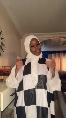 🤍🖤•NDIGAAL FAAL•🤍🖤 #pourtoi #fyp #mouride_sadikh_officiell 