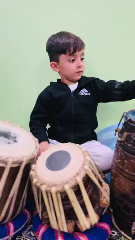 #sohaibjilani #cute#baby#viralvideo #foryoupage @Haji Elyas 