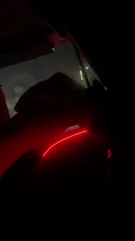 #🥹🥹❤️❤️❤️❤️❤️❤️❤️