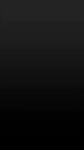 cihuyy besok kamich wok🤭😹 @michelle alexandra (spam foto yang banyak ya bub)  #michiealexandra #michiejkt48 #jkt48 #fyp #4u 