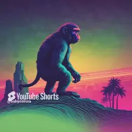 Anda panggil kami, kami datang!