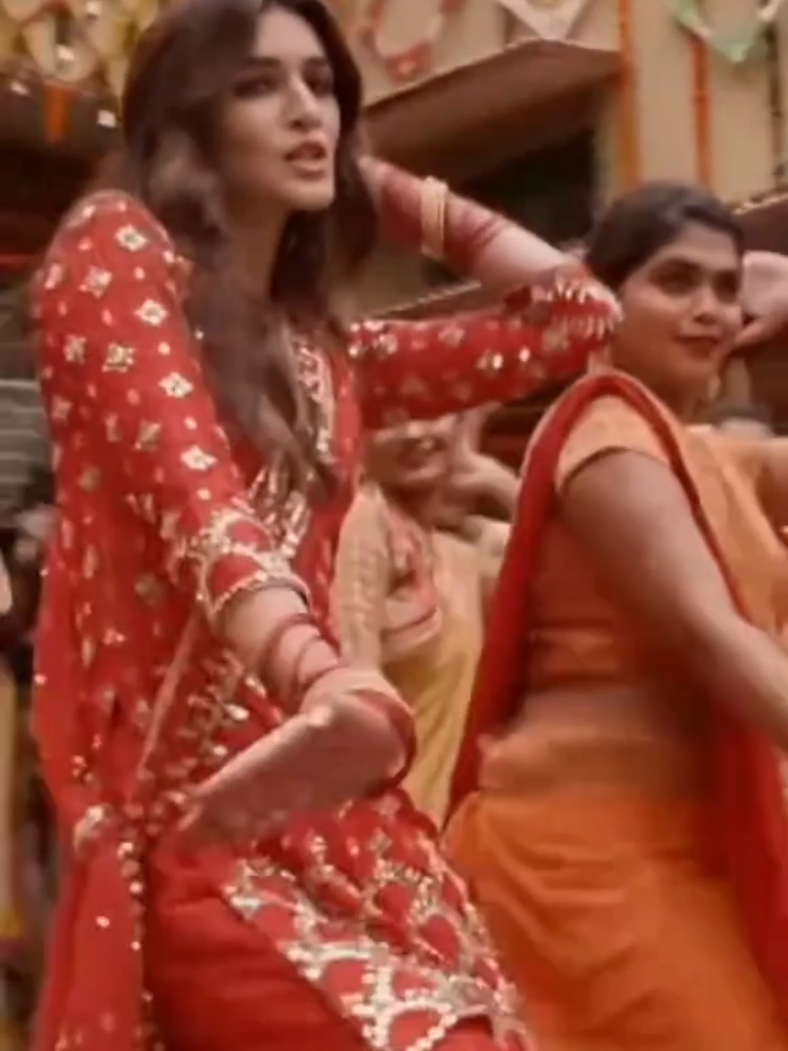 Bollywood Dance #bollywood #dance #viral #fyp #trending 