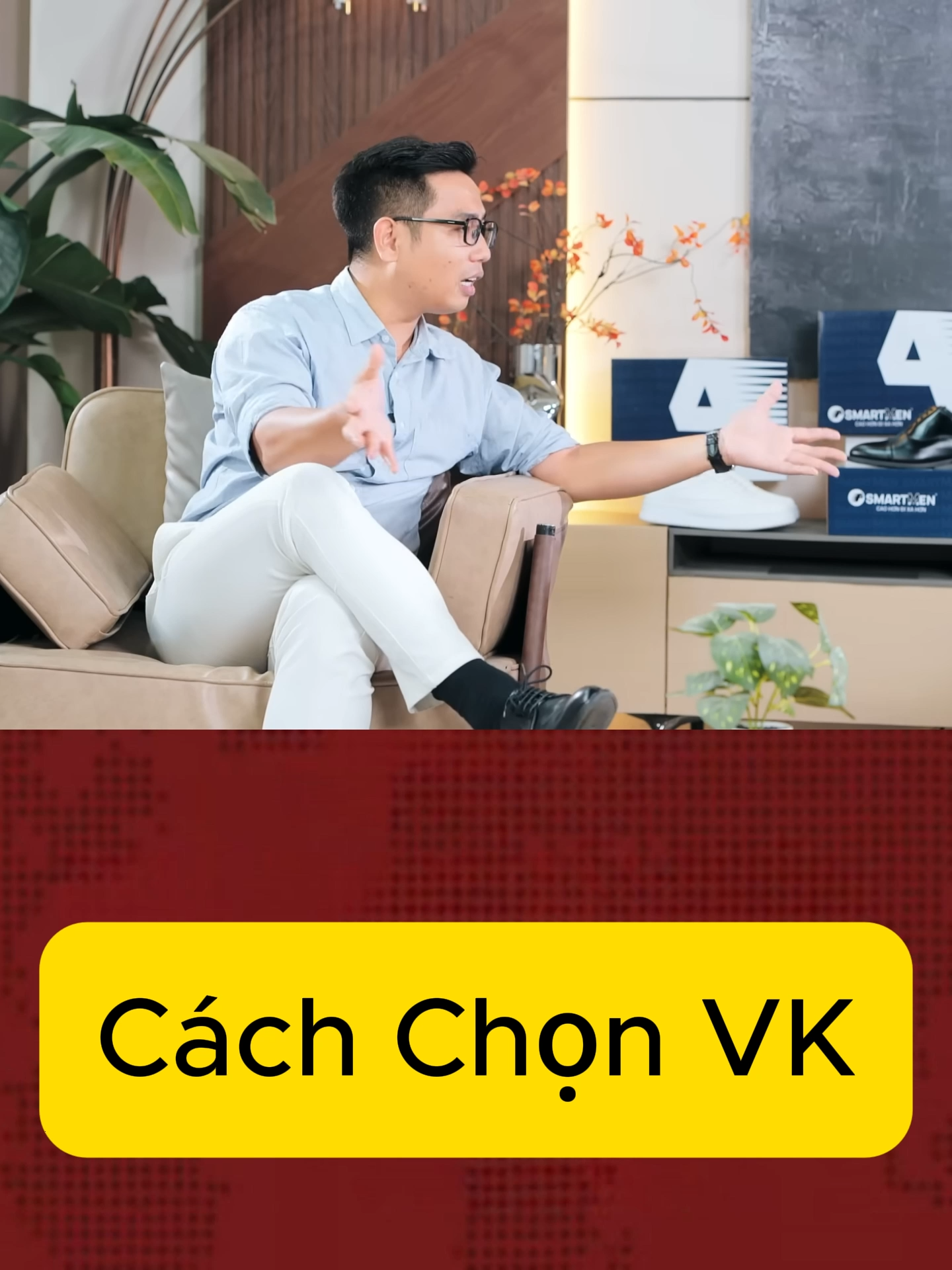 Cách chọn vk #tobuon247 #tintuc24hgiaitri #xuhuong #haihuocvuinhon #maicơ