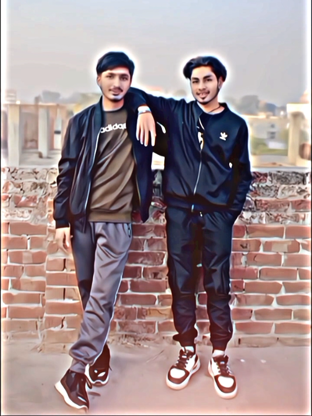 ☠️🔥* . . . . . . . . . . . . . . . . #unfreezemyacount #grow #CapCut @CHOUDHARY🔥‼️ @🔥RAJWAR🔥 @Doctor Maan🔥 