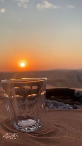 #explorer #هاشتاق #تصويري📸 #تصميم_فيديوهات🎶🎤🎬 #هاشتاقات_تيك_توك_العرب 