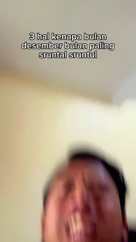 tiap hari ada aja gebrakannya @SkripsiLagi  #skripsi #kuliah #mahasiswa #fyp 