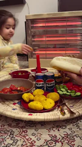 شوكت تجي هل لحضه🙇🏻Z