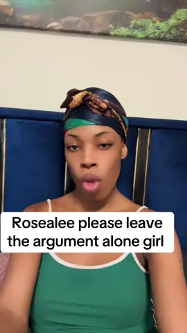 #jamaicantiktok🇯🇲viral #jamaicatiktok #fyp #rosealee