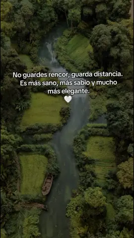 No guardes rencor 🤍 #parati #foryou #letras #dedicar #amor 