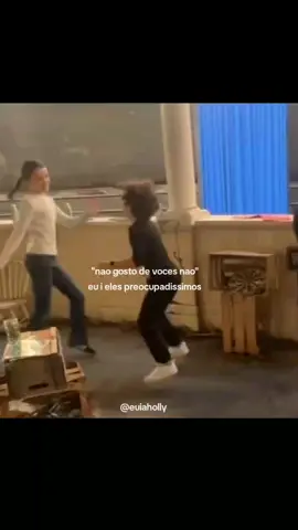 SÓ OS MAIS MAIS 💯 #fypageシ #welcometoderry 