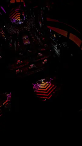 Empire Music – nơi mang đến vibe khác biệt. 帝国音乐——带来独特氛围的地方。 #越南夜店 #越南打卡 #西贡夜生活 #胡志明打卡 #夜店推荐