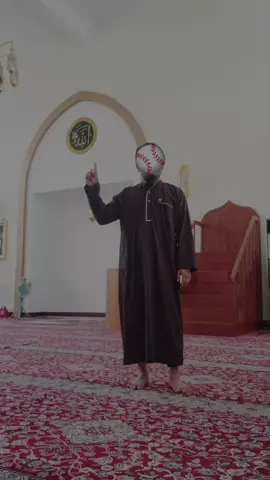 #fyp #sholat #taiwan🇹🇼 #anakrantau #manhajsalaf 