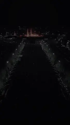 ديربالكم💔💔! #مولاي_علي_بن_ابي_طالب #تصميم_فيديوهات🎶🎤🎬 #ياعلي #صداع 