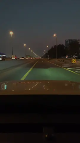 #dubai🇦🇪 #fyp #PaGaL😉 #Love #pakistan 