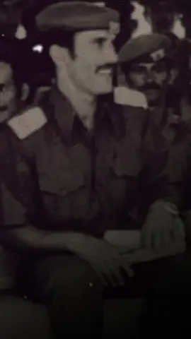 نعاك الله زمن ماتخذ الا الغالي الغالي. #عفاش #رحمة_الله_عليك #اكسبلورexplore #explore #هـييلاانن 