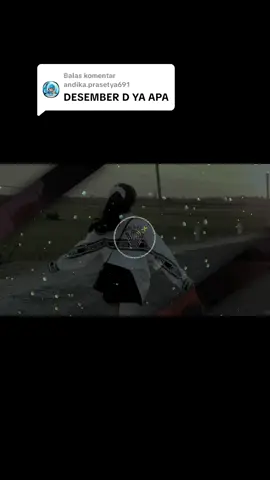 Membalas @andika.prasetya691 DJ DESEMBER D NYA APA -TOR MONITOR KETUA-SAK MASAK NASI VIRAL TIKTOK 2025🎶#trending #jj #tiktok #2025 