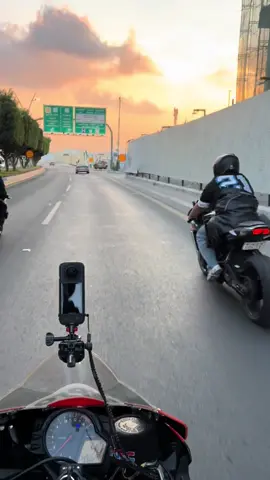 #1000rr #honda #cbr #repsol #motorcycle 