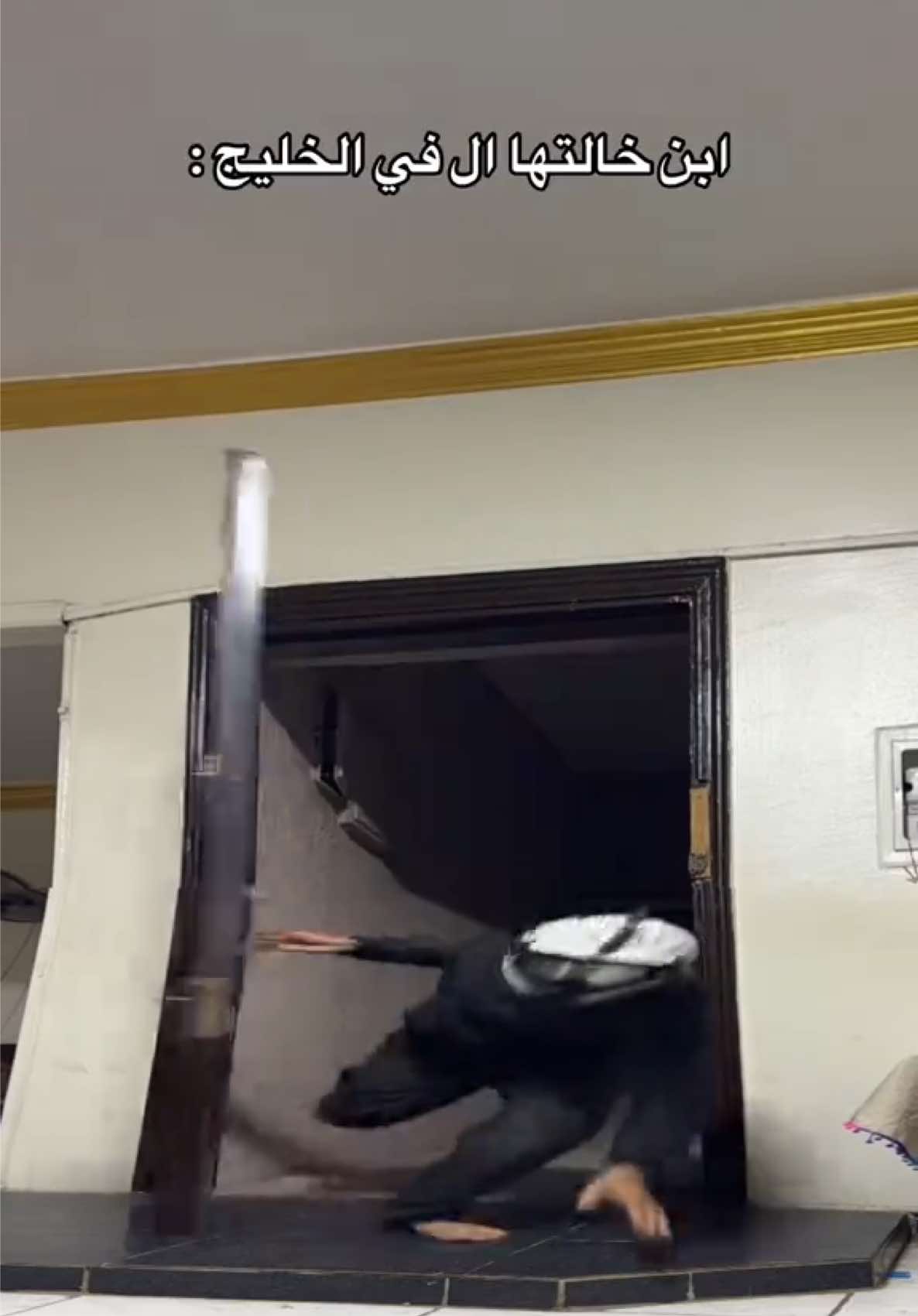 الوقعه مش مقصوده والله😂🤦🏻‍♂️#zoz #bikerlife #احسن_تريلا_في_مصر #ktx 