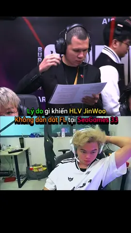 HuyHoang chia sẻ có quá nhiều 