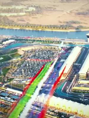 Subscribe now and get ready for an explosive race! Three drivers are locked in a final F1 fight.