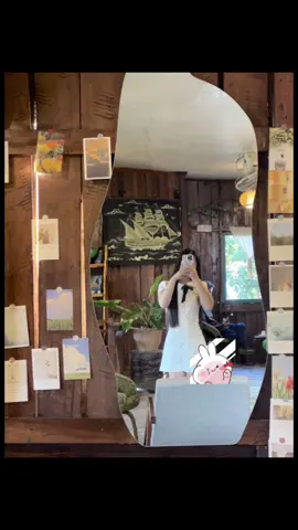 #เทรนวันนี้ #fyp #tiktokindia 